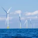 Trump’s Wind Turbine Tariff Investigation: What It Means for Clean Energy and You