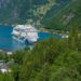 In Norway, Are ‘Coolcations’ Taking a Toll?