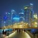 The World's Sixth Blue Zone: Why Singapore Values Both Quantity and Quality of Life
