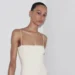 Zara Ads Banned for ‘Unhealthily Thin’ Models: A Deep Dive into Fashion, Body Image, and Responsibility