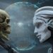 Is Artificial Intelligence a Threat to Humanity? Exploring the Risks and Realities