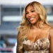 Will Serena Williams’s Weight-Loss Admission Help Shed Stigma Around Anti-Obesity Drugs?