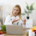 How Foods Mess with the Medicines We Take