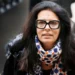 The Richest Women in the World 2025: Power, Legacy, and Influence
