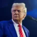 How Truth Social and Crypto Helped Trump Double His Fortune in One Year