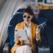 The World’s Youngest Billionaires 2025: Rising Stars of Wealth and Influence