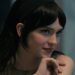 16 Best Films of 2025 So Far: A Cinematic Journey Through the Year's Finest