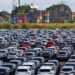 Europe’s New Trade Deal with the U.S.: A Win for Automakers, With Strings Attached