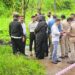 The Dharmasthala Mass Burial Case: A Tale of Allegations, Arrest, and Unanswered Questions
