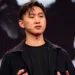 The World’s Youngest Billionaires 2025: Rising Stars of Wealth and Influence