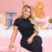 A Loan from Nan Started My Business - It's Now Made £71m: The Inspiring Story of Paige Louise Williams and P.Louise