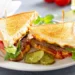 Grilled Patty Melts: The Ultimate Comfort Food Guide