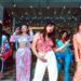 Why Gen Z is So Nostalgic About Indie Sleaze