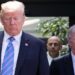 FBI Searches Home of Trump Adviser-Turned-Critic John Bolton: A Deep Dive into the Controversy